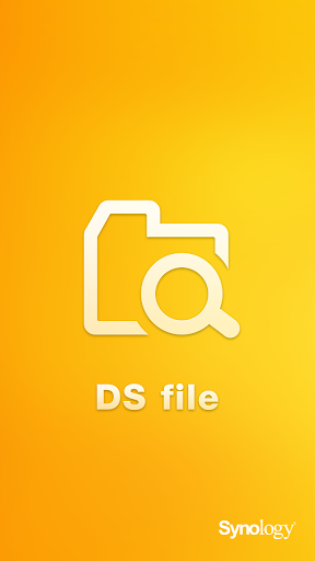 DS file