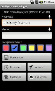How to install Sms to Desktop note 1.0.28 unlimited apk for android