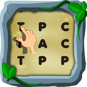 Word Hunt.apk 1.1