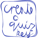 Create a Quiz Key
