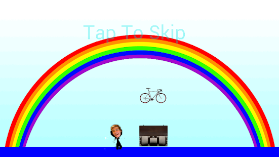 Free Flappy Soda APK