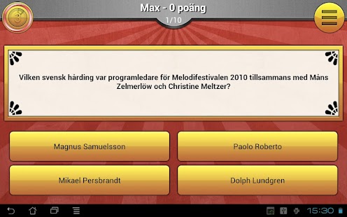  ExQuizit Premium  