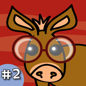 Insta Spanish Kids Lessons #2.apk 3.1.0