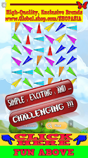 download Paper Plane Games Free free