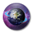 Space InvadAR Korea logo