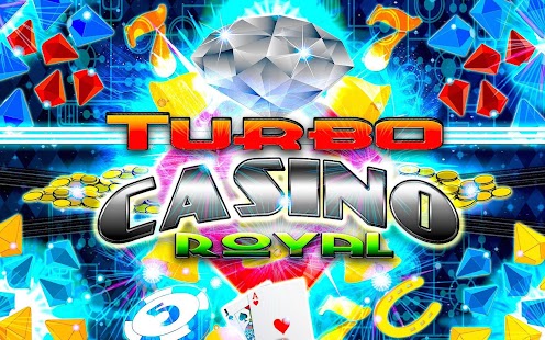 How to install Blackjack Mania Coins Clash 3.8 apk for android