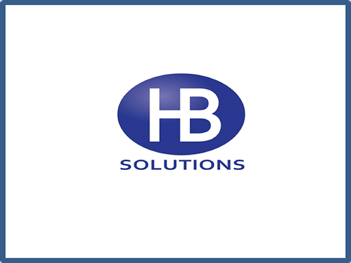 Howard's Business Solutions
