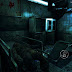 Mental Hospital III v1.01.02 Apk Full