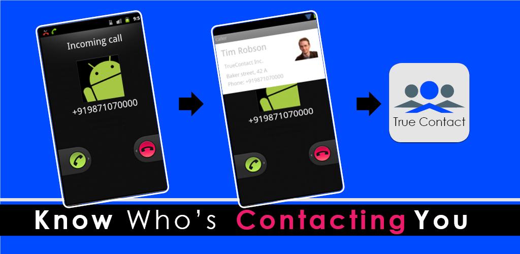 симоны приложение. True contact. True id. иконка контакты для андроид. Truecaller сменить значок.