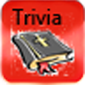 Biblia Trivia