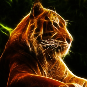 Creative HD Wallpaper 2.apk 1.0