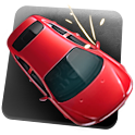 Parking Car apk v2.06 - Android