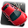 Parking Car Download on Windows
