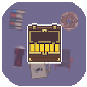 Magic Room.apk 1.1.2