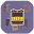 Magic Room Download on Windows
