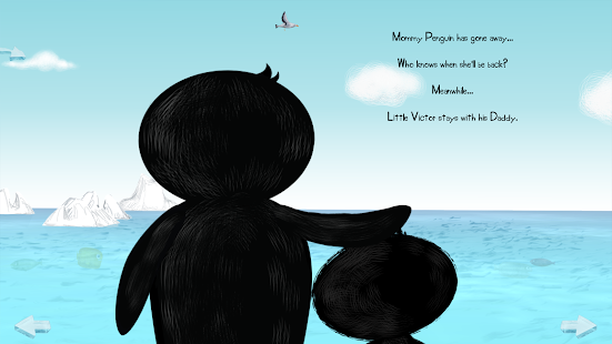 Victor's cold! Free(圖8)-速報App