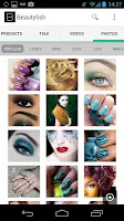 Beautylish: Makeup Beauty Tips screenshot