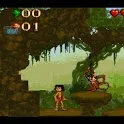 Jungle King 3 icon