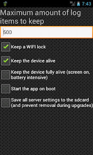 Samba Server(圖8)-速報App