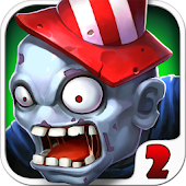 Dead trigger 2 android