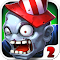 code triche Zombie Diary 2: Evolution gratuit astuce