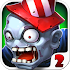 Zombie Diary 2: Evolution1.2.3 (Mod Money)