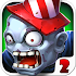 Zombie Diary 2: Evolution1.2.0