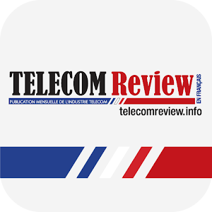 Telecom Review en Français.apk 1.2.3