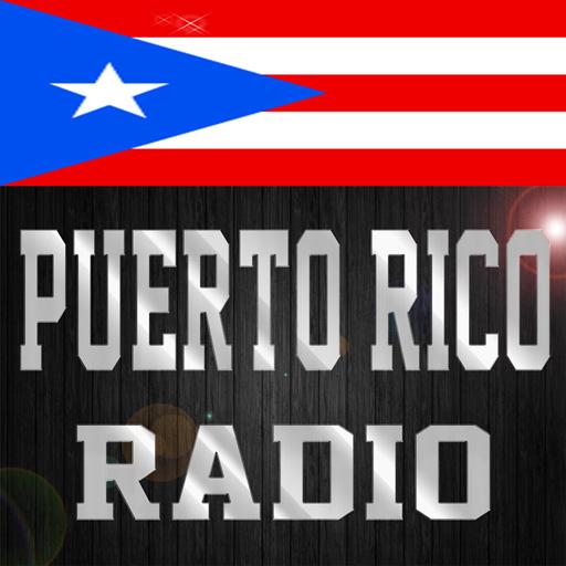 Puerto Rico Radio Stations