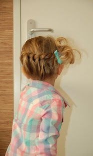 How to download Pretty Girls Hairstyle Ideas 1.0 apk for pc