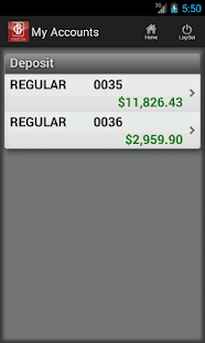 Download Central Bank Lebanon Mobile APK for Android
