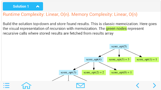 Coderust Screenshots 16