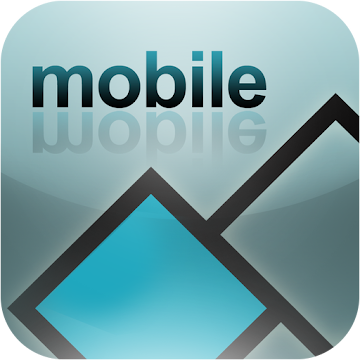 Mobile apk version. Андроид разработчик. Mobile apk version. Android update. Майнкрафт фото мобайл из плей маркета.