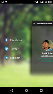 SSC-HSC Paper Collection Screenshots 13