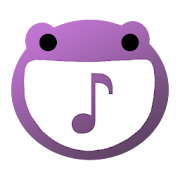 Town Tunes Animal Crossing  Icon