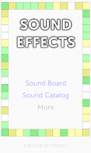 Download