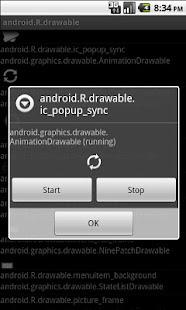 Free Resource Browser APK