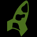 Rocket Sim