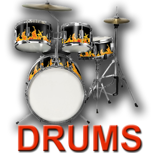 Real Drum Set Hacks and cheats
