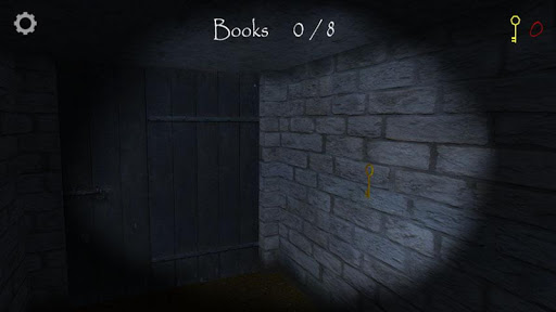 Slendrina:The Cellar (Free)