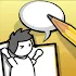 Comic & Meme Creator10.8