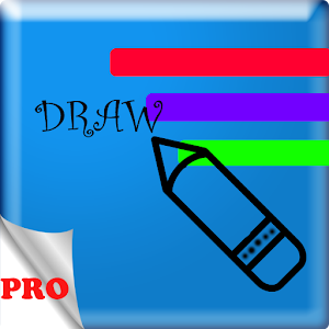 Quick Draw Pro 1.0