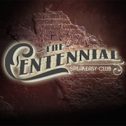 Centennial Club  Icon