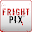 FrightPix™ Download on Windows