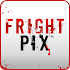 FrightPixâ„¢2.3
