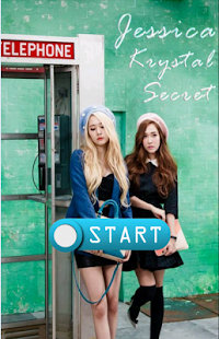 Free Download Jessica Krystal Secret APK for Android
