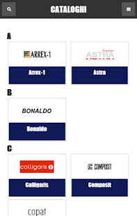 How to download Bruni Centro Cucine 3.3.33 mod apk for pc