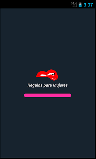 【免費生活App】Regalos para Mujeres-APP點子