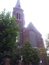 Sint Jan Berchmans Kerk
