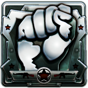 Lone Star Rebel Force.apk 1.0